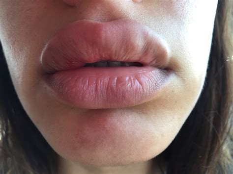 huge puusy lips|Big Pussy Lips Porn Videos .